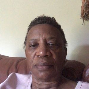 Meet your Posher, Faye